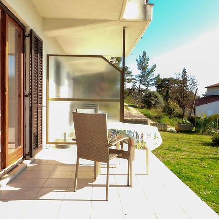 Apartments Rabac 828 エクステリア 写真