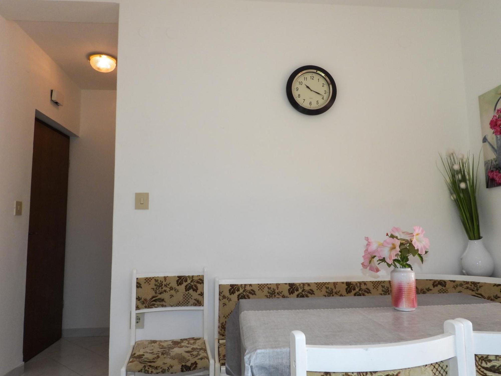 Apartments Rabac 828 エクステリア 写真